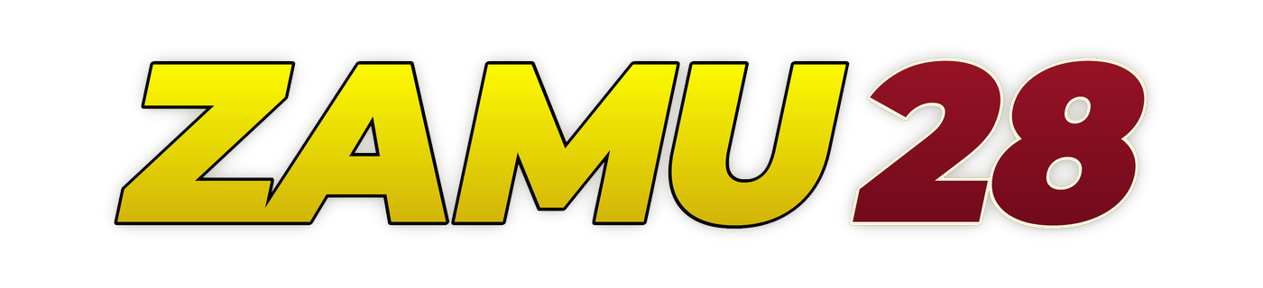 zamu28